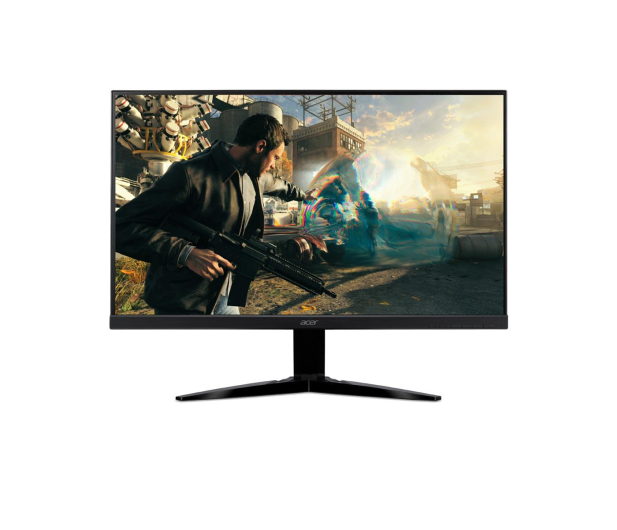 ACER 27" KG271BMIIX UM.HX1EE.027 - 463692 - zdjęcie